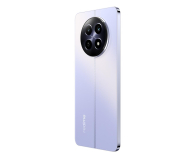 realme 12 5G 8/256GB Twilight Purple - 1235146 - zdjęcie 7